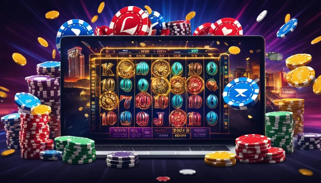 Sử dụng vũ khí đặc biệt
