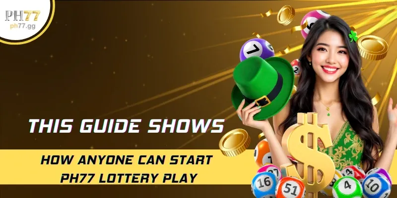 Hướng dẫn bảo mật Raybet Win