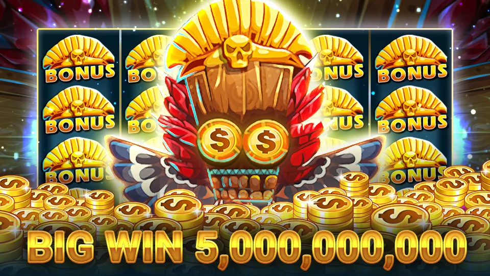 Bí quyết chinh phục nổ hũ Raybet Win
