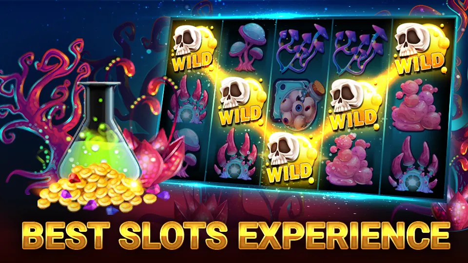 Hướng dẫn chơi casino trực tuyến Raybet Win