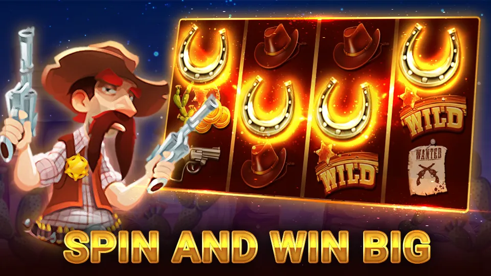 Chiến lược cá cược thể thao Raybet Win