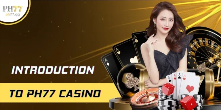raybet win giới thiệu trò chơi casino mới