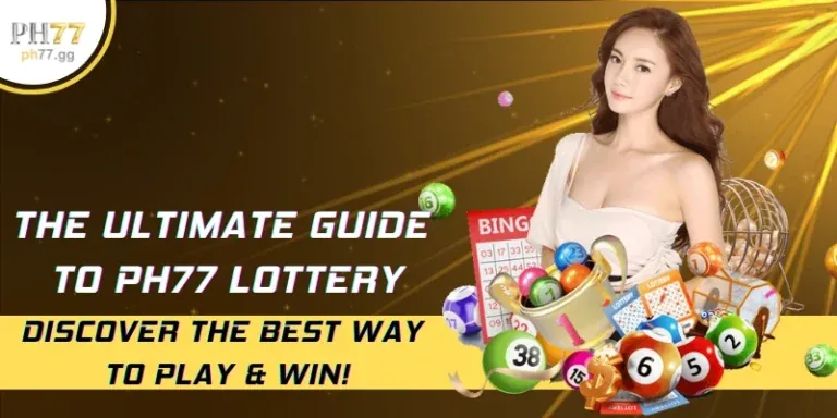 Ưu tiên cá nhỏ trước