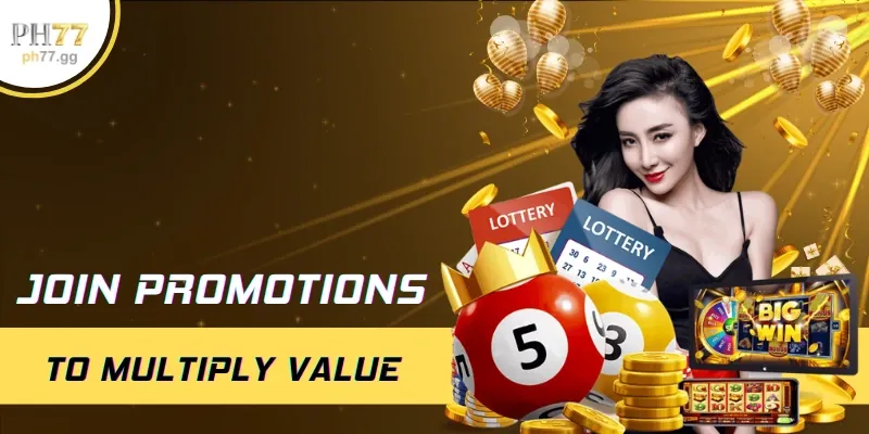 Tin tức và khuyến mãi Raybet Win