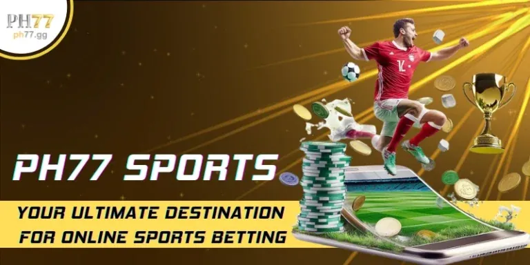raybet win game slot