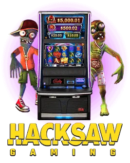 Ưu đãi độc quyền Raybet Win