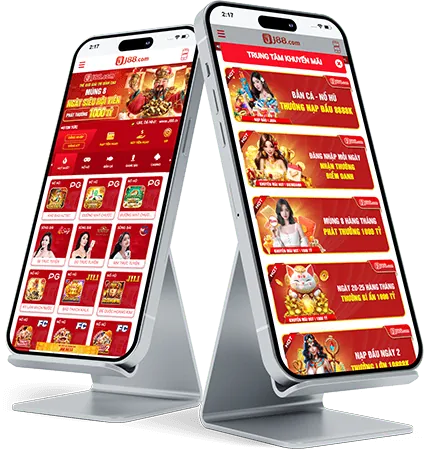 Tiện lợi di động Raybet Win