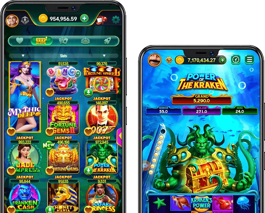 Trò chơi casino trực tuyến với người chia bài thật