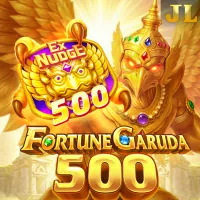 Đăng ký tài khoản Raybet Win