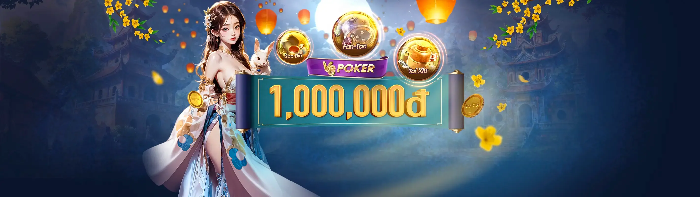 Hình ảnh chính sách cookie của Raybet Win, bảo vệ dữ liệu người dùng trong môi trường cá cược trực tuyến