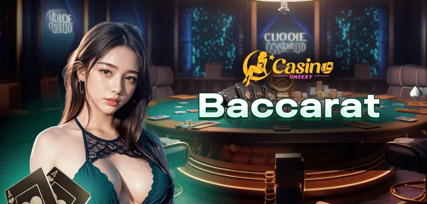 Các trò chơi bàn casino cổ điển như Poker