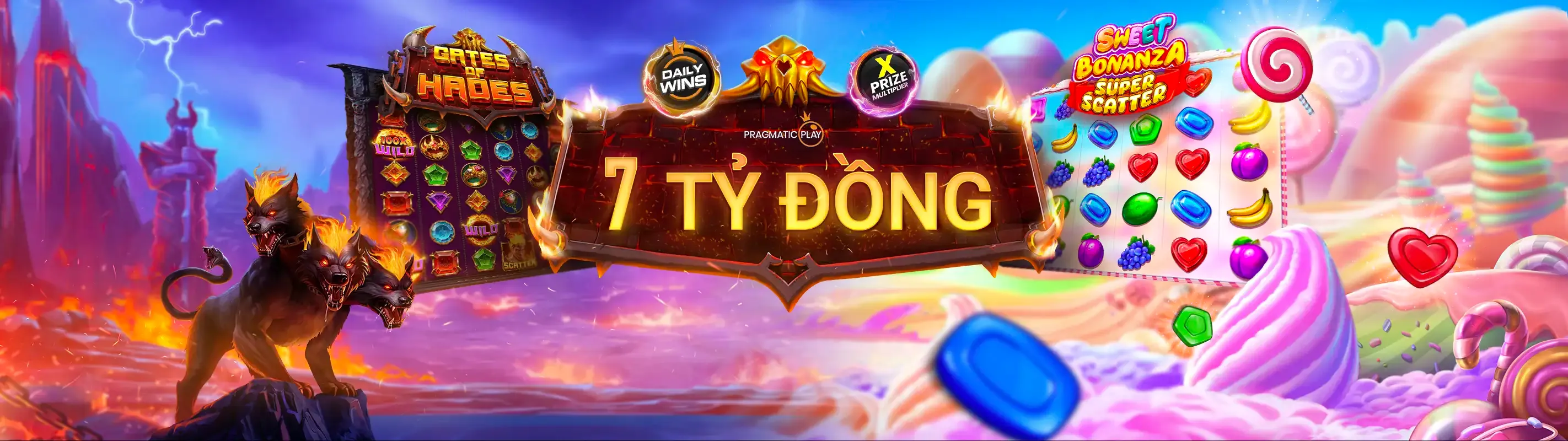 Hình ảnh chính về Chơi Có Trách Nhiệm tại Raybet Win