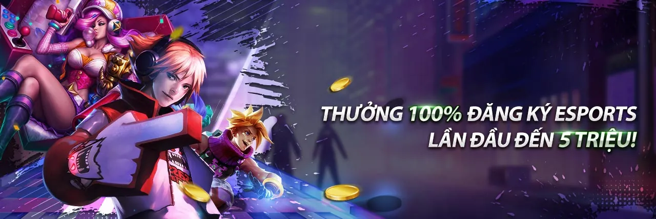 Đặc quyền thành viên VIP của Raybet Win