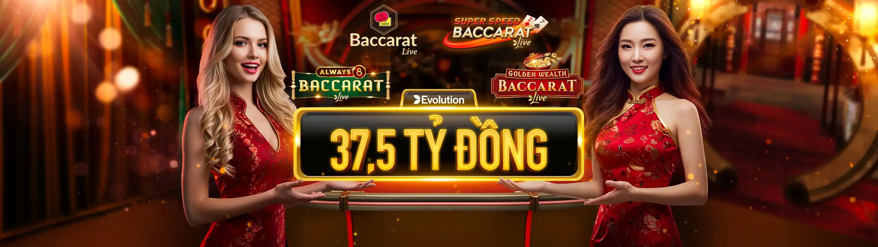 Giao diện đăng nhập Raybet Win an toàn và chuyên nghiệp