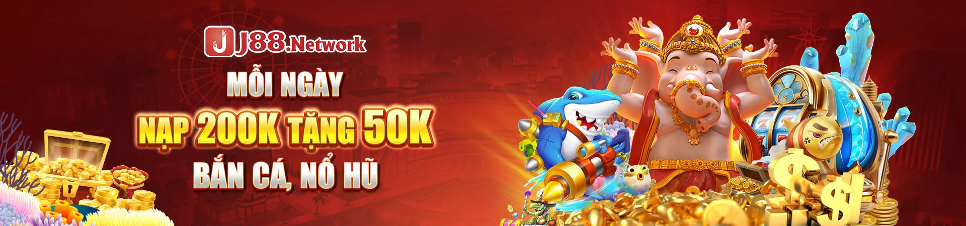 Thế giới bắn cá Raybet Win 2026 đầy sống động
