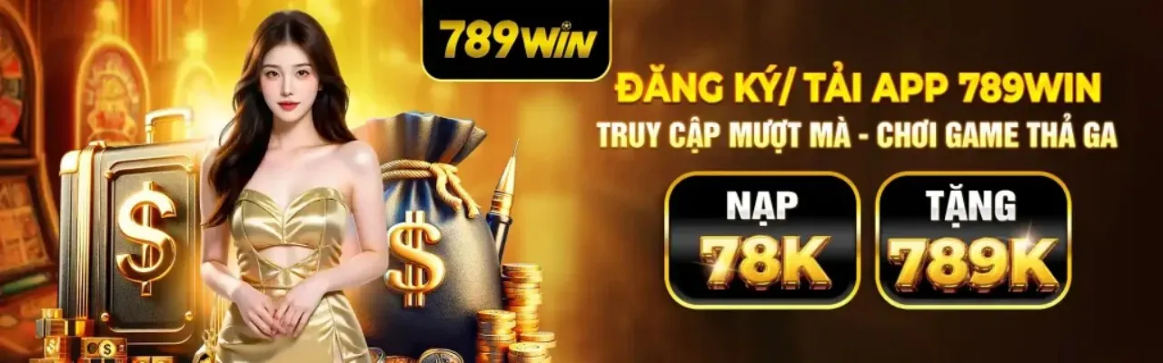 Hỗ trợ 24/7 Raybet Win