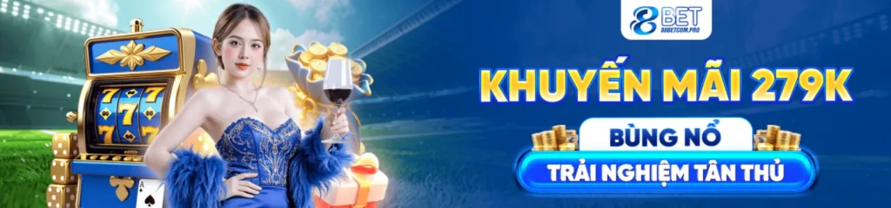 Hình ảnh chính về khuyến mãi Raybet Win 2026