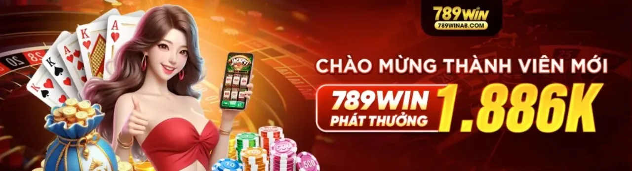 raybet win khuyến mãi độc quyền