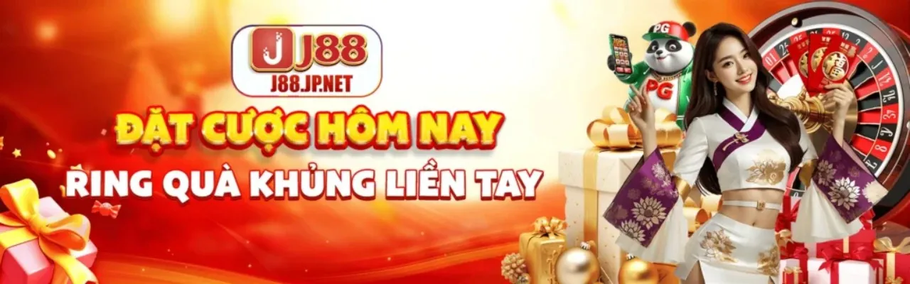 Hình ảnh chính Blog Raybet Win