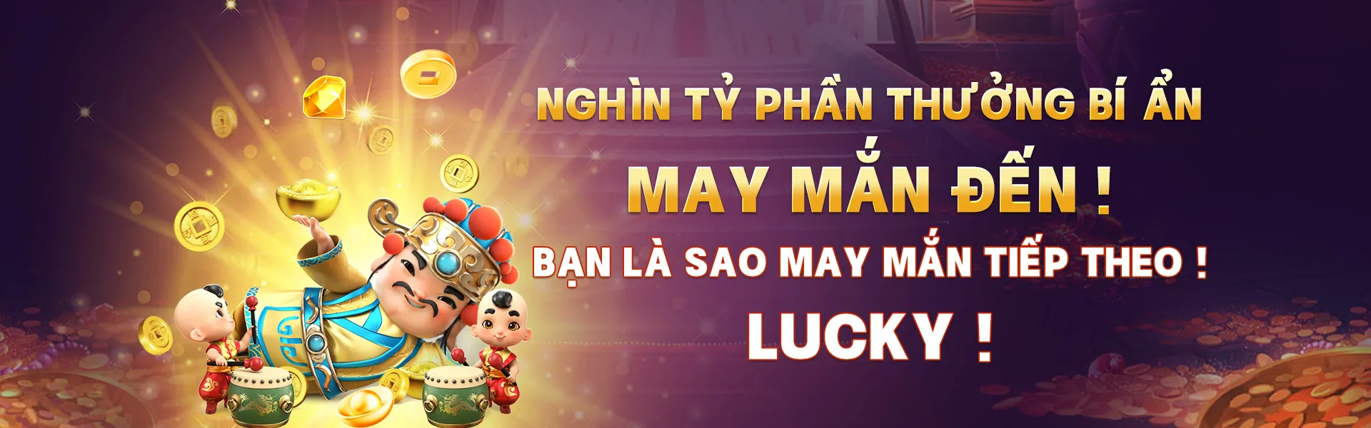 Khuyến Mãi Hấp Dẫn Raybet Win 2026