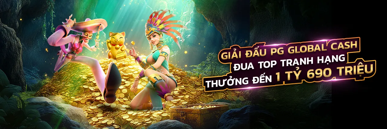 Tin tức raybet win mới nhất về cá cược trực tuyến