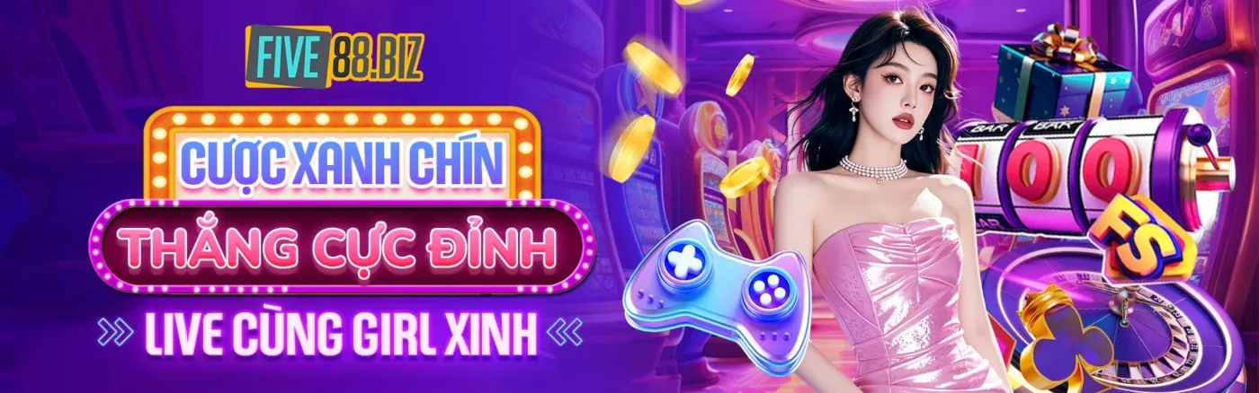 Sòng bạc trực tuyến Raybet Win với các trò chơi hấp dẫn