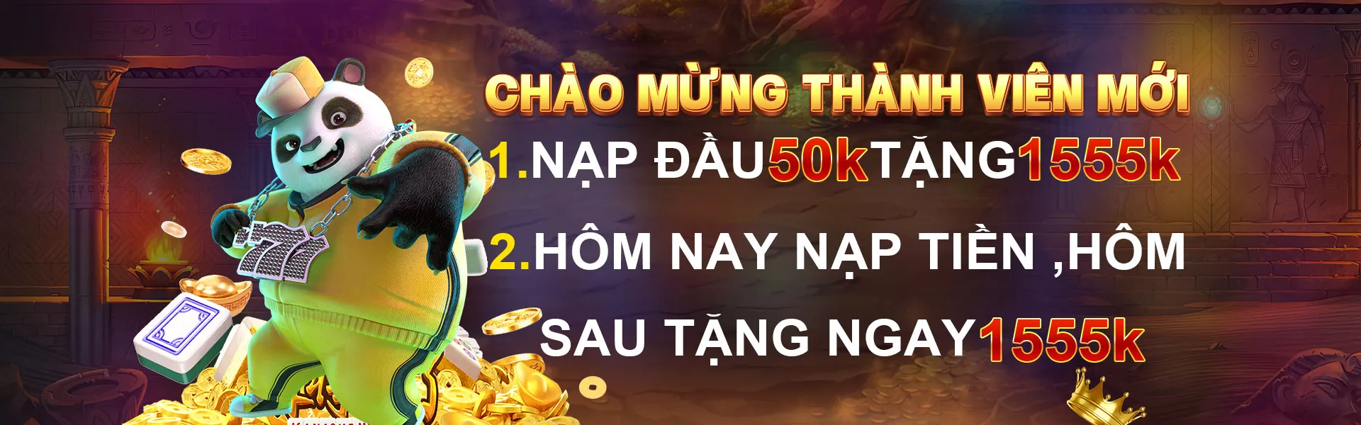 Chương trình đối tác raybet win