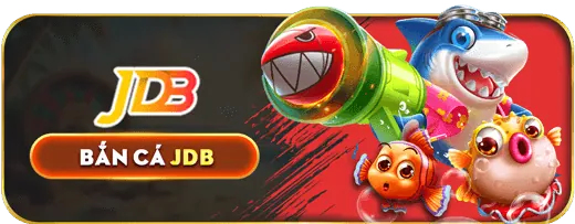 Bắn cá Raybet Win