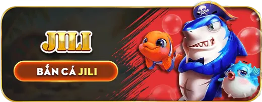 Hình ảnh đại diện cho sứ mệnh và tầm nhìn của Raybet Win với các giá trị cốt lõi