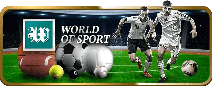 Vòng quay miễn phí raybet win
