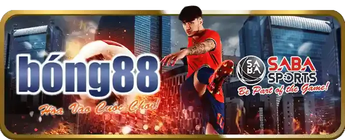 Người chơi tự đánh giá hành vi cá cược