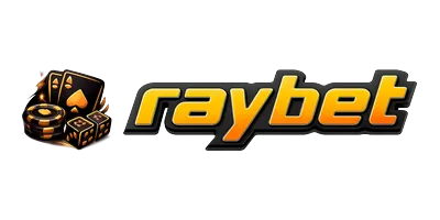 raybet win