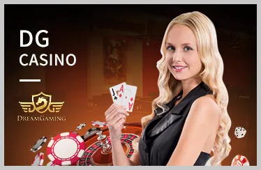 Bắn Cá Jackpot Raybet Win