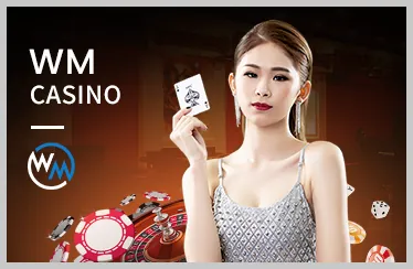 Sự Kiện Đặc Biệt & Giải Đấu