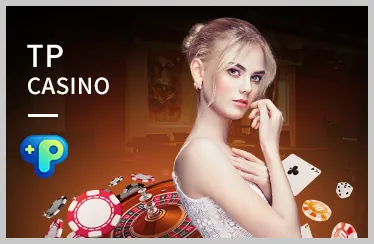 Mạng xã hội và cộng đồng Raybet Win