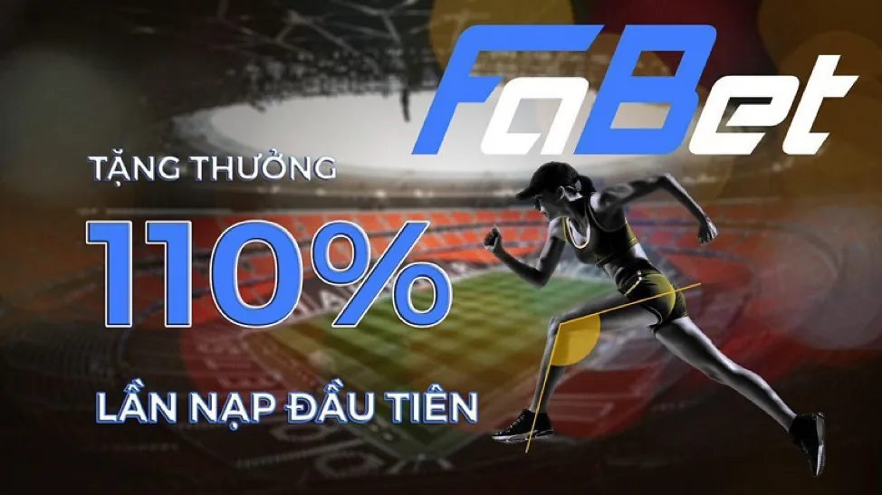 Hình ảnh các chương trình khuyến mãi hấp dẫn và tiền thưởng lớn của Raybet Win
