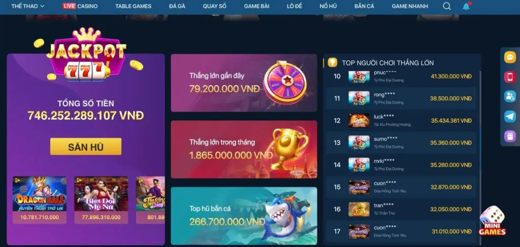 Hướng dẫn cài đặt ứng dụng Raybet Win