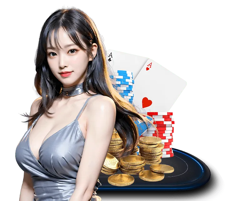 Hình ảnh tượng trưng cho cá cược có trách nhiệm và sự bảo vệ người chơi