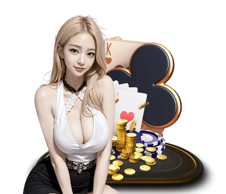 Chơi game có trách nhiệm tại Raybet Win