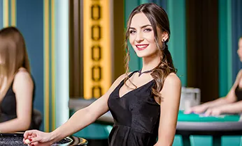 Hình ảnh minh họa sự tin cậy và thỏa thuận giữa Raybet Win và người dùng.