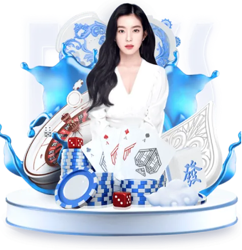 Các chương trình khuyến mãi Raybet Win
