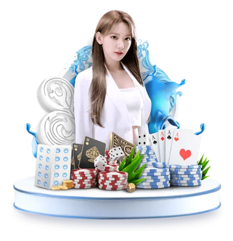 Trò chơi nổ hũ Raybet Win