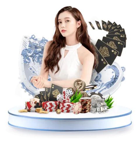 Casino trực tuyến Raybet Win