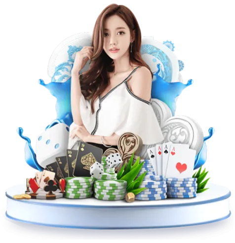 Hình ảnh trò chơi nổ hũ với biểu tượng quay số và jackpot
