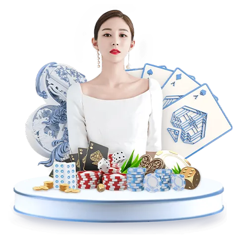 Trò chơi bắn cá Raybet Win